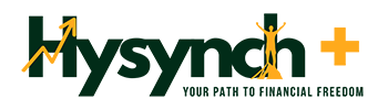 Hysynch Plus