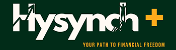 Hysynch Plus