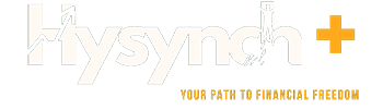 Hysynch Plus
